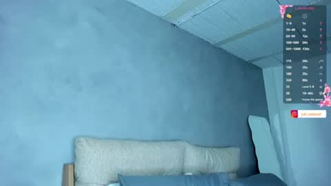 Snapshot of yuli_cardona_ chatting on July 2026 06:02:02 PM Yuliet online show from July 2026 06:02:02 PM