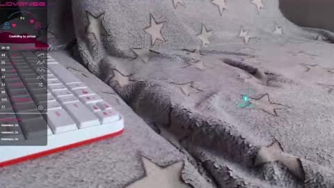 Snapshot of yuli_ya chatting on December 2024 08:23:02 AM Sweet Pussy online show from December 2024 08:23:02 AM