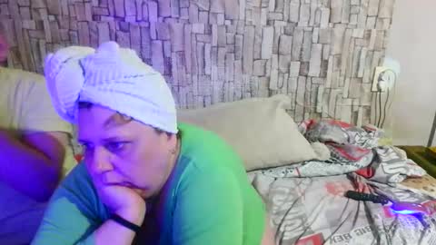 Yula online show from December 2025 12:32:01 PM