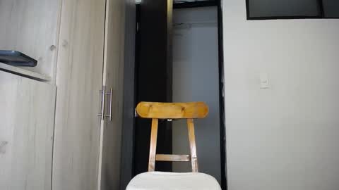 Ivan online show from November 2025 11:43:02 PM