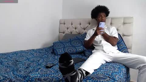 Ivan online show from February 2026 03:52:01 PM