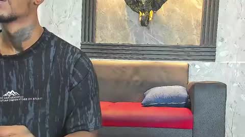 Ivan online show from July 2026 01:40:01 PM
