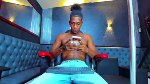 Ivan online show from July 2026 05:33:02 AM
