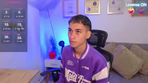 yulian_vasquez online show from November 2025 12:15:02 PM