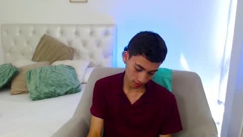 yulian_vasquez online show from February 2026 07:21:02 PM