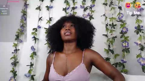 YulianaIndependent online show from March 2026 07:42:02 PM