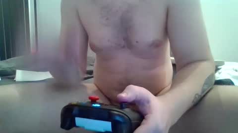 yulianhonchar online show from February 2025 02:26:02 AM