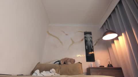 yulian 2811 online show from November 2025 01:22:02 AM