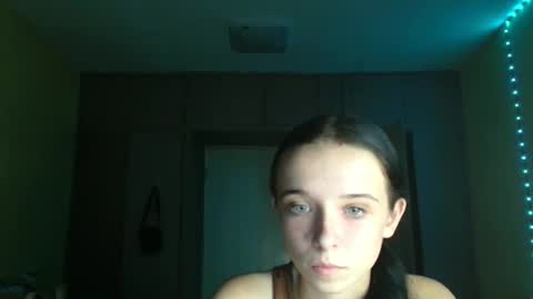 Yuliia online show from September 2025 07:04:02 PM