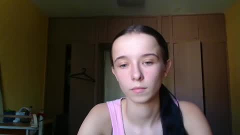 Yuliia online show from September 2025 08:27:01 AM