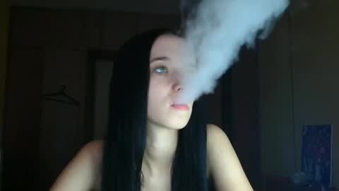 Yuliia online show from September 2025 07:01:01 AM