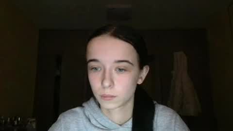 Yuliia online show from December 2025 09:18:01 AM