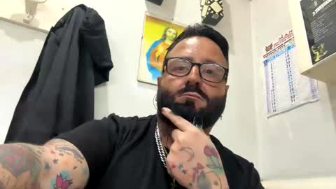 yuliboobs online show from December 2024 06:09:01 PM