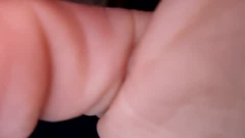 yuliboobs online show from January 2025 05:43:02 PM