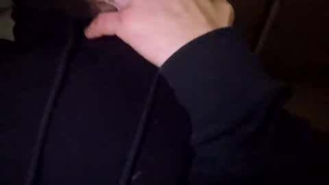 yuliboobs online show from January 2025 10:59:01 PM