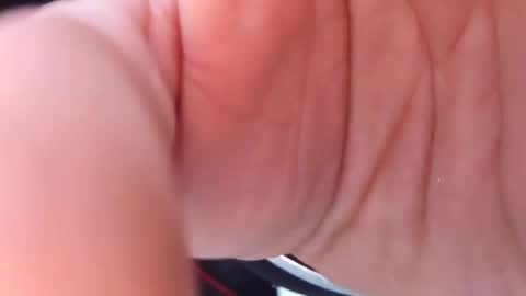 yuliboobs online show from January 2025 06:23:02 AM