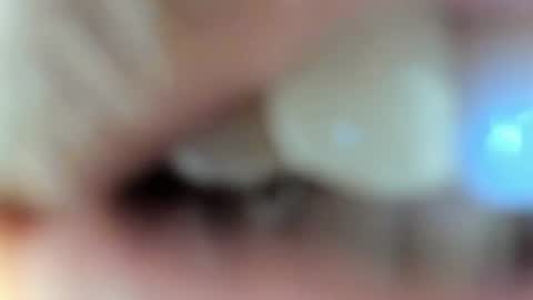 yulievans online show from January 2025 09:21:01 PM