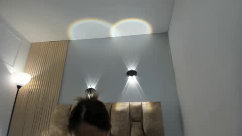 yulievans online show from March 2025 07:28:01 PM