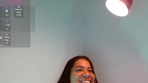 Yuli and SaraIndependent model online show from March 2026 01:53:01 AM