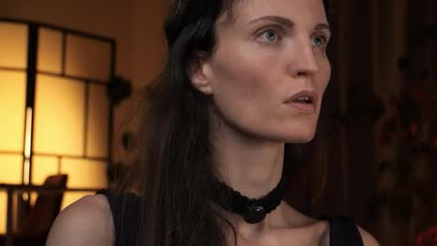 yulla dao online show from November 2025 06:21:01 PM