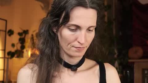 yulla dao online show from November 2025 05:25:01 PM