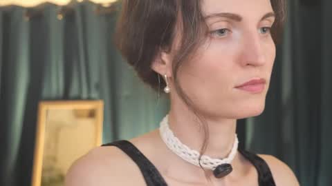 yulla dao online show from March 2026 05:45:01 PM