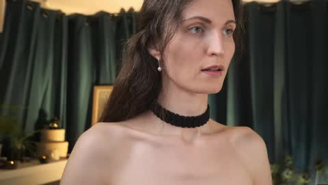 yulla dao online show from April 2026 04:26:02 PM