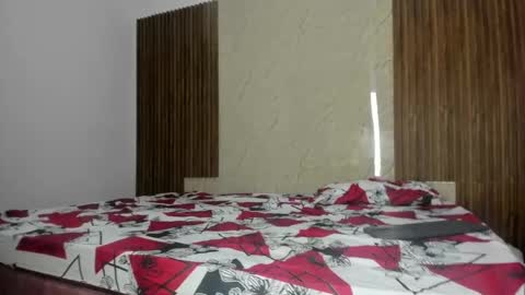 Snapshot of yuly_alex chatting on February 2025 11:20:01 AM yuly_alex online show from February 2025 11:20:01 AM