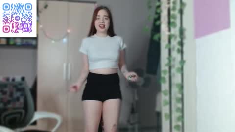 Eva online show from January 2026 05:29:02 PM