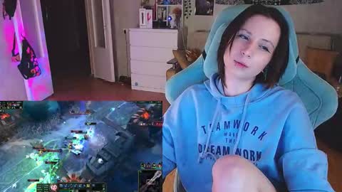 Kris online show from January 2025 09:41:01 PM