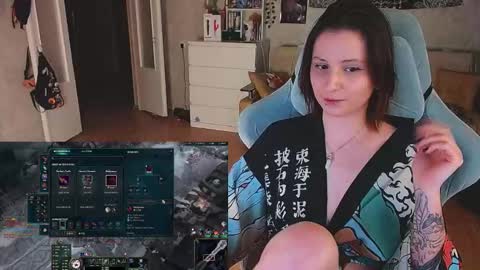 Kris online show from January 2025 07:10:01 PM