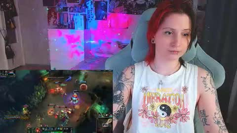 Kris online show from January 2026 06:31:01 PM