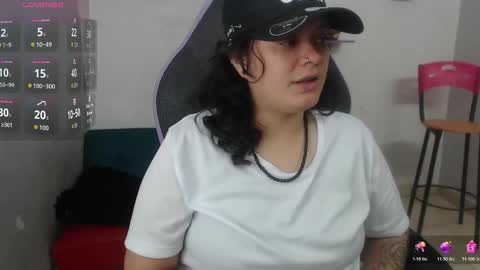 Snowflake online show from January 2026 02:05:02 AM