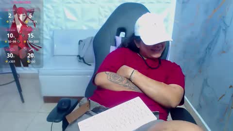 Snowflake online show from February 2026 03:25:01 AM