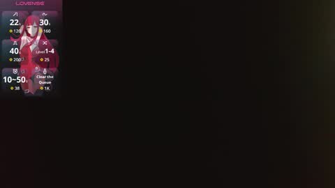 Snapshot of yumandsay chatting on June 2026 08:37:02 PM Snowflake online show from June 2026 08:37:02 PM