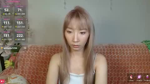 yume_ko online show from February 2026 12:40:02 AM