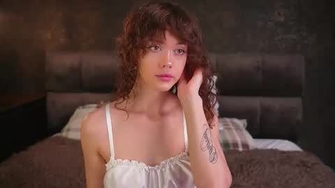 Snapshot of yumeaki chatting on October 2025 04:31:02 AM Ann online show from October 2025 04:31:02 AM