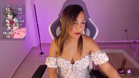 Yumecam rooms online show from March 2026 11:31:02 PM