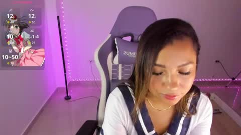 Snapshot of yumecam_rooms chatting on May 2026 12:04:01 AM Yumecam rooms online show from May 2026 12:04:01 AM
