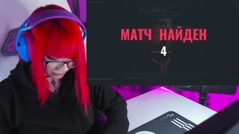 Snapshot of yumi_youkai chatting on February 2025 04:33:01 PM Yumi 3 online show from February 2025 04:33:01 PM