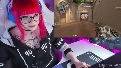 Snapshot of yumi_youkai chatting on March 2025 03:34:01 PM Yumi 3 online show from March 2025 03:34:01 PM