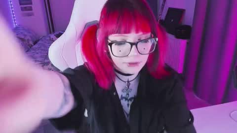 Yumi 3 online show from March 2026 02:52:01 PM