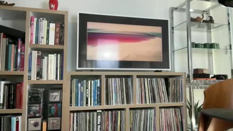 yumiandwolf online show from February 2025 09:16:02 PM