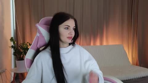 Snapshot of yumieast chatting on January 2026 07:57:02 AM yumieast online show from January 2026 07:57:02 AM