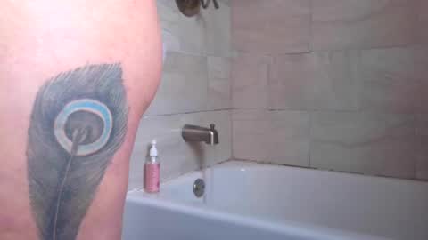 Snapshot of yumiepussyy chatting on October 2025 07:21:02 PM Payton kelly online show from October 2025 07:21:02 PM