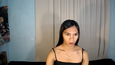 CALL ME YUMLEXX online show from June 2026 11:14:02 AM