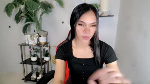 CALL ME YUMLEXX online show from August 2026 02:53:01 PM