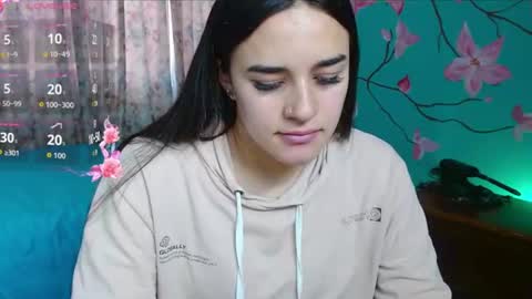 Snapshot of yumilove_2 chatting on June 2026 01:30:01 PM yumilove_2 online show from June 2026 01:30:01 PM
