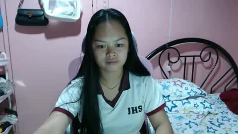 yumix11 online show from December 2025 10:33:01 AM