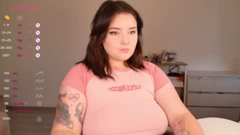 YumemiyaYumi online show from July 2026 02:48:02 AM
